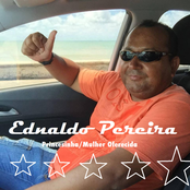 Princesinha/Mulher Oferecida