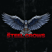 The Steel Crows: The Steel Crows