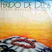 Ferido de Deus