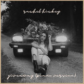 giveaway (piano version)