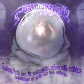 C.F.F.T.C.S.W.M.I.O.G.A.F.C.