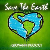 Save The Earth