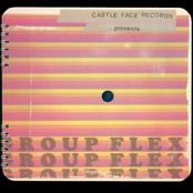 Castle Face Group Flex