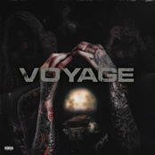 Voyage