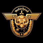 No Remorse by Motörhead