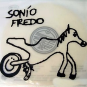 Ola Oh by Sonido Alfredo