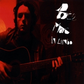 Pete Mac (Paradox) - In Limbo