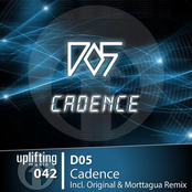 Cadence