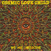 We Are Medicine (final edit)