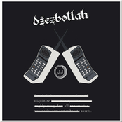 liquidate all assets