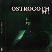Ostrogoth, Pt. 1