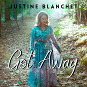 Got Away
