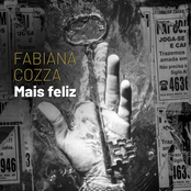 MAIS FELIZ