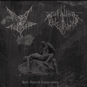 Hell Bestial Conjuration