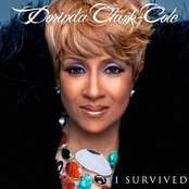 Welcome by Dorinda Clark-cole