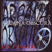 Brainwaves by Arcana Obscura