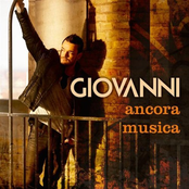 Gross Wie Noch Nie by Giovanni