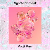 Synthetic Beat