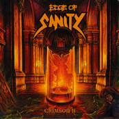 Incantation by Edge Of Sanity