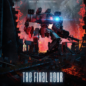 The Final Hour