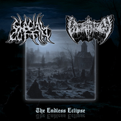 The Endless Eclipse (Glacial Coffin Split)