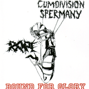 Bound for Glory (Split)