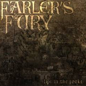 La Faucheuse by Farler's Fury