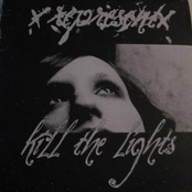 kill the lights