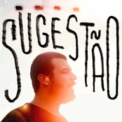 Sugestão