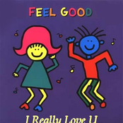 Feel Good