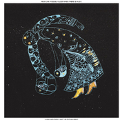 Fugitive Song (a response to Rainer Maria Rilke)