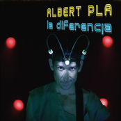 La Diferencia by Albert Pla