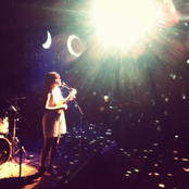 The Un-cut Living Room Session At The Gypsy House