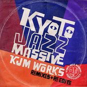 Kyoto Jazz Massive 20th Anniversary: KJM Works Remixes & Re Edits