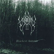 Blackest_Autumn