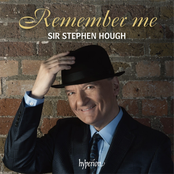 Remember Me (Arr. Hough for Piano) [From "Coco"]