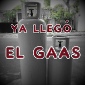 Ya Llegó el Gaas