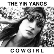 C O W G I R L
