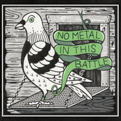 Disco dans ta cave/Fano