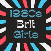 1960s Brit Girls