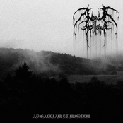 Ad Galliam et Mortem