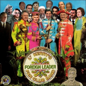 Plastic Mutations - The Electronic Tribute To Radiohead