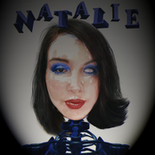 Bursting out of My Skin