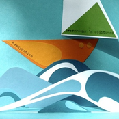 Evergreens 'n Odditunes