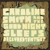 Where Has Sally Gone? by Caroline Smith And The Good Night Sleeps