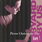 Byard By Us (Live)