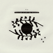 Even The Stars Are Weeping