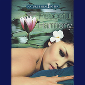 Peaceful Harmony