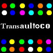 transaultoco