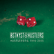 Get A Life by Østkyst Hustlers